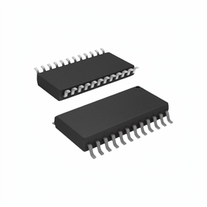 SN74ALS646A-1DWR Original 24 SOlC Electronic Chips Component Logic - Product Image 1