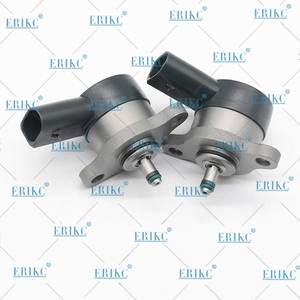 ERIKC 0281002872 precio al por mayor Válvula de control de la bomba dosificadora de combustible 0281002493 0281 002 493 0281 002 872 para Fiat - Product Image 1