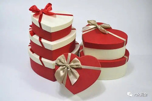 Kỹ Thuật Số Bàn Calender Lều Cắt <span class=keywords><strong>Plotter</strong></span> Phẳng Căng Thẳng Vải Cong Tường Hiển Thị Máy Cắt Cho Triển Lãm Thương Mại - Product Image 6