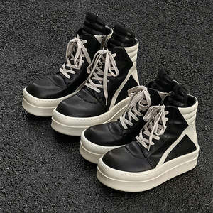 Calzado deportivo para mujer, de diseño moderno y étnico, con suela suave, cómodo para caminar y para el tiempo libre, muy vendido. - Product Image 1