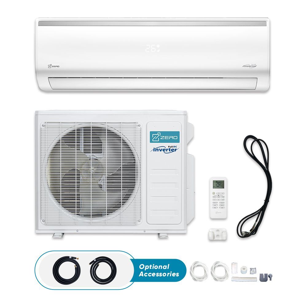 Plata temperamental
