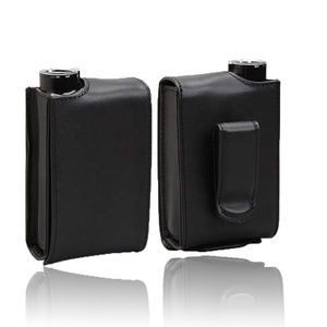 Sac de transport de fournitures diabétique Mini pompe à insuline <span class=keywords><strong>Portable</strong></span> sac de voyage pour pompe à insuline avec clip de <span class=keywords><strong>ceinture</strong></span> - Product Image 2