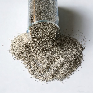 Filtro in Sabbia Ceramica ad Alta Efficienza, Certificato ISO14001, per Trattamento Acque Industriali e Municipali - Product Image 3