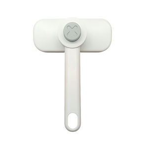 Mopa Giratoria de Cocina con Paño de Limpieza Reemplazable, Cepillo de Limpieza, Paño de Lavado, Toallas Faciales, Cepillos de Limpieza - Product Image 1