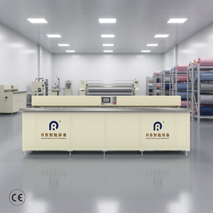 High Quality New Insect Screen Welding Machine <b>Plastic</b> Welder for Containing <b>PVC</b> Fabric Materials - Product Image 1
