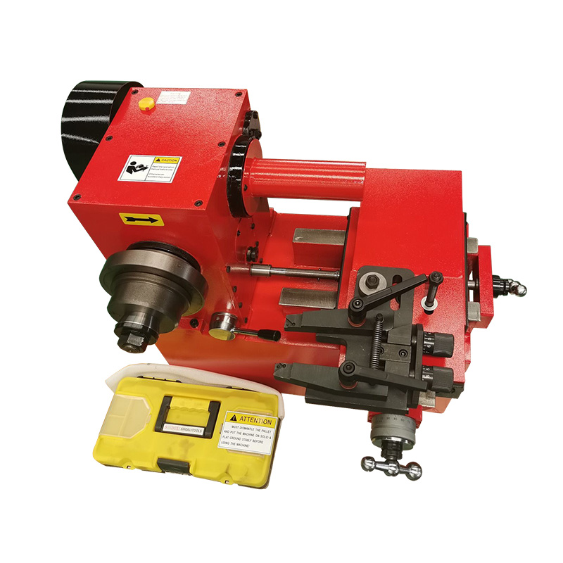 Тормозной дисковый токарный станок C45, тормозной барабан, дисковый токарный станок, режущий станок, автомобильный тормозной токарный станок