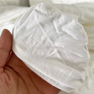 Campioni gratuiti <span class=keywords><strong>per</strong></span> uso industriale 100 cotone bianco T Shirt scarti 1KG 5KG 10KG stracci <span class=keywords><strong>per</strong></span> il commercio meccanico - Product Image 3