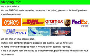 Memoria DDR4 SEC H5AN8G4NMFR - Product Image 6