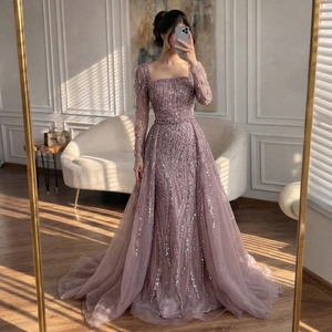 macys midi evening dresses Buy Amarra Dress Style 94018 main image 0
