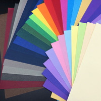 Color Bristol Board color Card Board para vender con alta calidad y precio más bajo