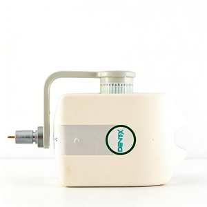 Tubo per Raggi <span class=keywords><strong>X</strong></span> Intraorali <span class=keywords><strong>X</strong></span>-<span class=keywords><strong>Ray</strong></span> - 70 Plus per Philips P/N 9992700130 - Product Image 1