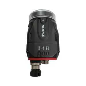 IV-2000MA IV-500C IV-H2000MA IV-H500CA IV-150MA IV-HG500M IV-500CA IV-500M IV-H500MA IV-150M IV-500MA IV-2000M IV-H150MA - Product Image 3