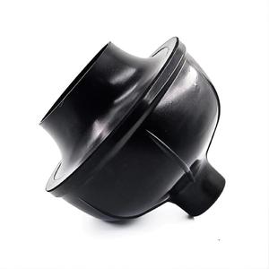 Sturalavandini Professionale Rinforzato a Doppia Forza con Manico in Legno da 45 cm – Potente Rimuovi-Intasamenti <span class=keywords><strong>per</strong></span> Bagno e Cucina - Product Image 5