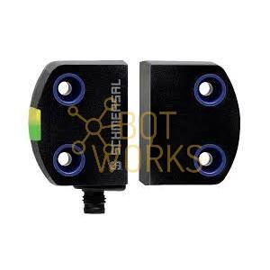 Schmersal 103003606 - Nuovo - Product Image 1