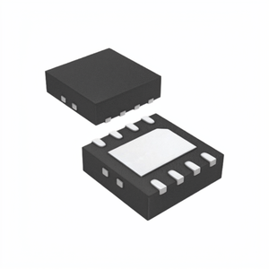 AT45DB041D-MU-SL955 8 VDFN Memoria con Pad Expuesto, Comprar Componentes Electrónicos en Línea, En Stock - Product Image 1