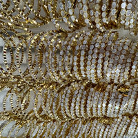 Bracelet Jonc Personnalisé avec Logo OEM ODM en Acier Inoxydable Plaqué Or Zircon Bijoux Tendance Faible MOQ 10 Pièces Vente en Gros