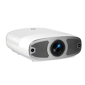 Natif 1080P Wifi BT LCD home cinéma salle cinéma film film lecteur PC proyector HD VIDEO beamer smart <span class=keywords><strong>cube</strong></span> projecteur - Product Image 6