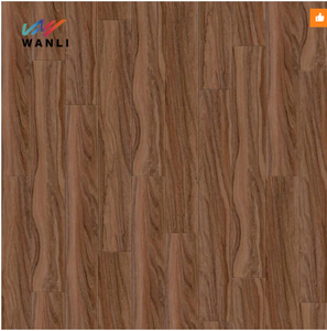 Bán hàng nóng không thấm nước sàn Laminate không trượt sàn gỗ lưỡi và rãnh sàn gỗ - Product Image 6