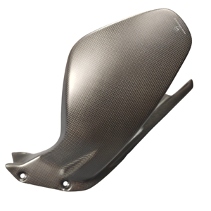 MOQ1 Accessoires de moto en fibre de carbone 3K 100% Garde-boue arrière Carénages pour <span class=keywords><strong>Ducati</strong></span> <span class=keywords><strong>Panigale</strong></span> V4 <span class=keywords><strong>V4S</strong></span> V4R <span class=keywords><strong>2020</strong></span>+ - Product Image 3