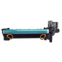 Unité de tambour NPG57/56 G-57/56 compatible avec les copieurs Canon IR4025/4035/4245/4235/4045/4051