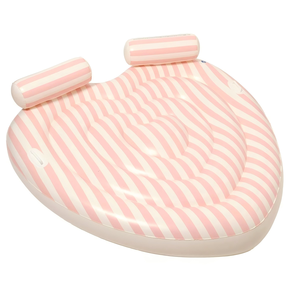Toboggan aquatique gonflable géant OEM pour enfants, jeu d'eau pour la cour, en <span class=keywords><strong>PVC</strong></span> pur, sans pièces en plastique rigide, directement <span class=keywords><strong>de</strong></span> l'usine - Product Image 6