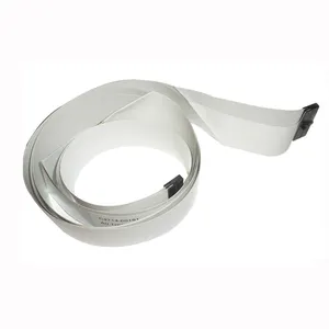 Dhdeveloper D & H Chất Lượng Hàng Đầu 36Inch <span class=keywords><strong>Plotter</strong></span> Trailing Cáp C4714-60181 Cho Máy In Dj430 450C - Product Image 1