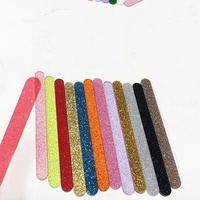 Vente en gros 2023 – Les meilleures bâtonnets de crème glacée en acrylique écologiques de haute qualité, marque Sunshine, livraison gratuite