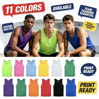 Maillots de football personnalisables avec logo – Matière poly résistante pour festivals, événements sportifs et sorties d'équipe