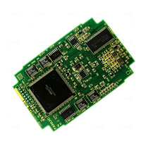 Module de commande graphique LCD Fanuc A20b-3300-0280 0281 0282 0283 10.4 8.4 9.5 7.2 pouces testé CNC A20b-3300-0280 0281 0282 0283