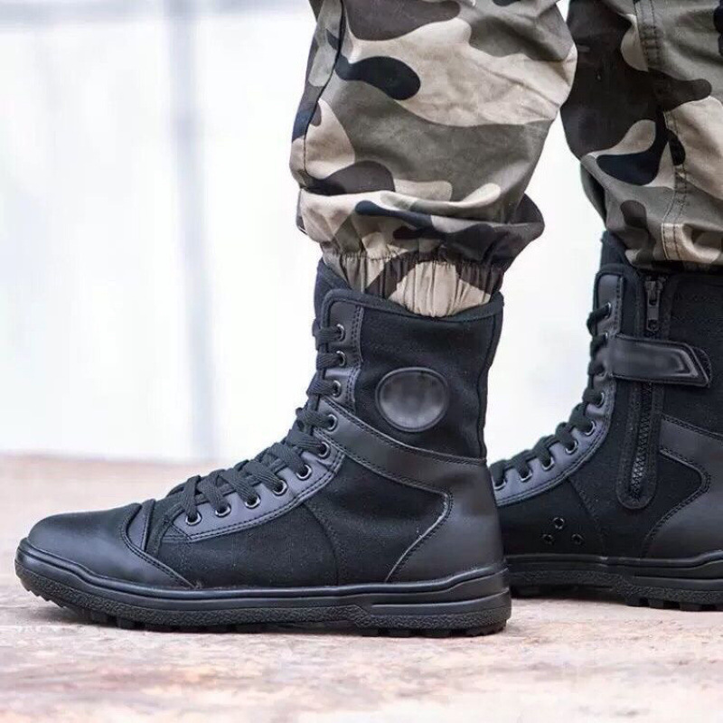 06 สไตล์แคนวาส