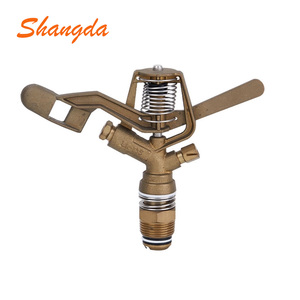 360 engranaje <span class=keywords><strong>de</strong></span> <span class=keywords><strong>riego</strong></span> tipo y Material <span class=keywords><strong>de</strong></span> latón <span class=keywords><strong>de</strong></span> La Granja <span class=keywords><strong>de</strong></span> <span class=keywords><strong>riego</strong></span> - Product Image 1