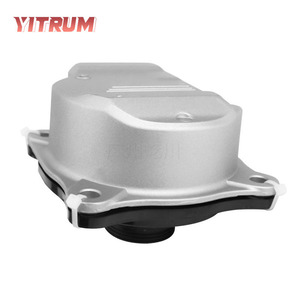 YITRUM <b>Electric</b> <b>Water</b> <b>Pump</b> Head 16032-25010 For Toyota Camry Engine Replacement Part - Product Image 2