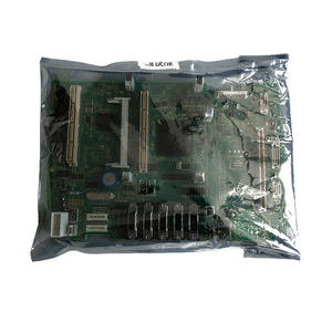 A20B-8200-0991 Japan Imported Motherboard PCB Circuit Board New Original FANUC - Product Image 6