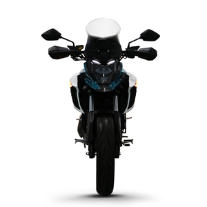 KAVAKI-bicicleta <span class=keywords><strong>chopper</strong></span> a gas para adultos, moto de gasolina de carreras, barata, nuevo diseño, <span class=keywords><strong>125cc</strong></span>, 150cc, 250cc - Product Image 6