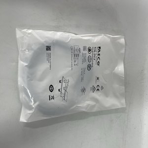 รีเลย์โซลิดสเตท SI8-DC2 - Product Image 1