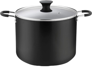 Ustensiles de cuisine en <span class=keywords><strong>acier</strong></span> émaillé Ustensiles de cuisine antiadhésifs Casserole et poêle à frire - Product Image 1