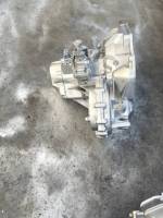Gearbox Asli untuk Sail 1.2L 1.4L