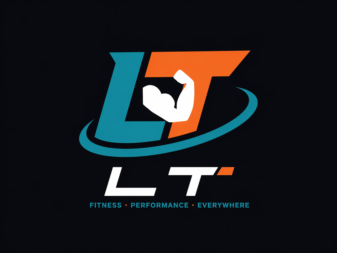 Changsha Linting International Trade Co., Ltd. logo