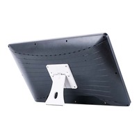 21 "USB LED Marco abierto Monitor LCD táctil Nueva Pantalla de red con interfaz de pantalla táctil interactiva