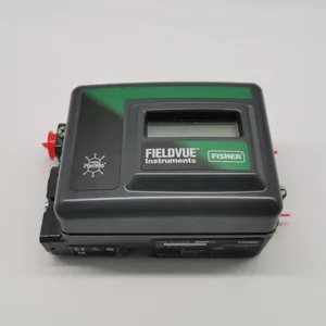 DVC6200 DVC2000 แถบแม่เหล็ก 50 มม. 38 มม. 19 มม. 25 มม. 110 มม. 210 มม. ชุด KIT LINEAR FEEDBACK DVC6200/2000 - Product Image 3