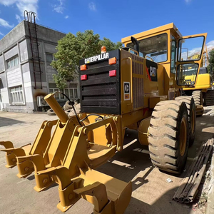 เกรดใช้สำหรับแมว140K - Product Image 1