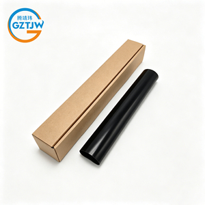 Nueva Funda de Película para Fusor D008AE001 para Impresoras <span class=keywords><strong>Brother</strong></span> MFC-<span class=keywords><strong>5700</strong></span>/5710/5755/5800/5850/5900/6700/6750/6800/6900/6915, Original de Fábrica - Product Image 1