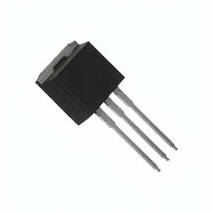 Manufacturer Channel Buy Electronics Components Online TO-262-3 Long Leads, I2PAK, TO-262AA Diode Arrays VI40100G-E3/4W - Product Image 1