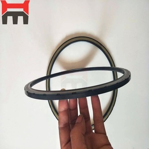 CFW 230*255*8 Oil <b>Seal</b> Use for Hydraulic Motor High Pressure <b>Seals</b> - Product Image 5