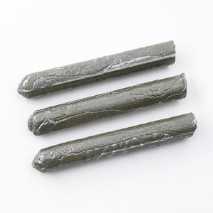 Baguettes de soudage universelles à flux continu HT-01 pour usage domestique, réparation du cuivre/du fer/de l'aluminium/de l'acier inoxydable, soudage à basse température - Product Image 1