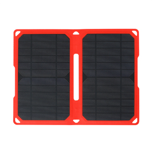 ri 1.5V 400mA Compact Pannelli Solari di Alimentazione Casa FAI DA TE Progetti di Giocattoli Batteria Caricabatterie etfe solare - Product Image 1