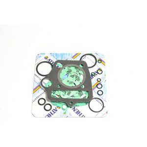 Top <b>End</b> Gasket Kit - Product Image 2