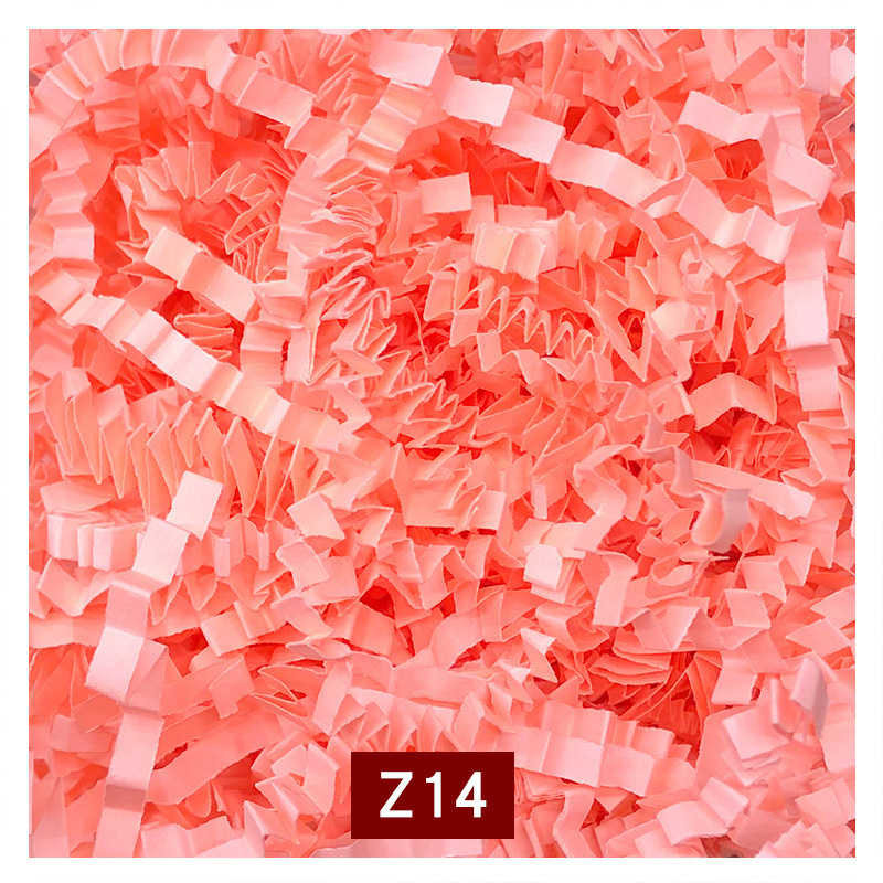 Z14 Fluorescent powder