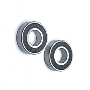 24377 2RS RESS icycle RESS it ottottom racket earearing - Product Image 2