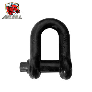 Ambull chất lượng hàng đầu Trung Quốc nhà sản xuất mạ kẽm thời trang đen Neo thương mại cung còng cho nâng - Product Image 1